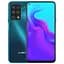 Смартфон Cubot X30 8/256Gb [Gradient Green] [64639] - мініатюра 1