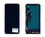 Дисплей для Realme 10, 9, чорний, без рамки, (OLED), RMX3521 - мініатюра 1