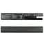 Акумулятор Asus A32-X401 (S301, S401, S501, X301, X401, X501 series) 10.8V 5200 mAh Black - мініатюра 2