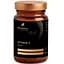 Аминокислота VitalHarmony Gold Vitamin E, 30 капсул vit0004043 - миниатюра 1