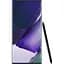 Смартфон Samsung Galaxy Note 20 Ultra 5G 12/512Gb Mystic Black (SM-N985) (Global) [5G, NFC, 2 SIM] - мініатюра 3