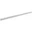 Светодиодный линейный светильник Enerlight Harmonia T5 14W 4000К белый (HARMONIA14SMD90W) - миниатюра 1