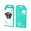 Кабель SkyDolphin S06T LED Smart Power USB - USB Type-C (M/M), 1 м, Black (USB-000557) - миниатюра 2