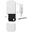 Точка доступа Mikrotik wAP ax (wAPG-5HaxD2HaxD) - миниатюра 4