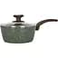 Ковш с крышкой Ringel Pesto, 18 см, 1,6 л (RG-4137-18) - миниатюра 1