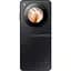 Смартфон Nubia Flip 12/512Gb Cosmic Black [120853] - миниатюра 3