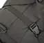 Сумка дорожня Highlander Loader 100 Holdall Grey (LR100-GY) - мініатюра 7