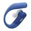 Навушники з БТ JBL JBLENDUPEAK4BLU - мініатюра 6