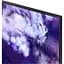 Телевіизор Samsung QN900F 65` Neo QLED Ultra HD 8K (QE65QN900FUXUA) [135066] - мініатюра 7