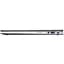 Ноутбук Acer Aspire 3 A314-42P-R90G (NX.KSFEF.001) [152108] - мініатюра 5
