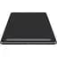 Графічний планшет XP-Pen Deco LW Black [83429] - мініатюра 2