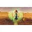 Ключ активації Microsoft Tad the Lost Explorer для Xbox One/Series S/X - мініатюра 9