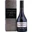 Бренд Torres Bourbon Barrel 10 yo 38% 0.7 л в подарочной упаковке - миниатюра 1