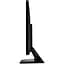 Монітор 24" LG Flatron E2442V-BN - Class B "Б/В" - мініатюра 3