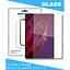 Скло захисне BeCover Lenovo Yoga Tab 11 2025 (11.1") TB-710FU (714895) - мініатюра 1