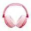 Навушники JBL JR 470 NC Pink (JBLJR470NCPIK) - мініатюра 3