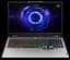 Ноутбук Lenovo LOQ 15IRX10 (83JE014DRA) Luna Grey - мініатюра 1