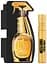 Пробник Moschino Gold Fresh Couture 1 мл парфумована вода - мініатюра 1