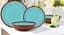 Сервиз Heinner Sierra 18 предметов (HR-WDF-18S) - миниатюра 3
