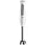Блендер Braun MultiQuick 5 MQ 50001 M WH [139086] - мініатюра 2