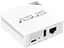 Роутер Asus RT-AX50 GO AX1500 1xGE LAN/WAN 1xUSB-A 1xUSB-C (90IG09T0-MO0B00) - мініатюра 2