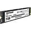 Накопитель SSD M.2 2280 512GB Patriot (P320P512GM28) - миниатюра 2