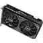 Видеокарта Asus Dual GeForce RTX 4060 V2 OC Edition 8GB GDDR6 [90YV0JC4-M0NA00] UA [91606] - миниатюра 6
