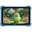 Планшет Blackview Tab Link 1 Kids 8.68" 4/64GB WiFi Ocean Blue (6931548325734) - миниатюра 1