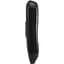 Сканер штрих-кода Sunlux XL-9038 1D USB (13899) - миниатюра 2