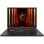 Ноутбук MSI Vector 16 HX AI A2XWHG [A2XWHG-060US] [141211] - мініатюра 1