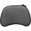 Чехол DK Carrying Case для DualSense Spider-Man [121020] - миниатюра 5