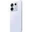 Смартфон Redmi Note 13 Pro 5G 12/512Gb Global EU Aurora Purple [100597] - мініатюра 6