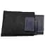 Визитница кожаная GRANDE PELLE 7х10х1.5 см acs0018797 - миниатюра 6
