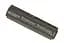 Посилений акумулятор для ноутбука HP Compaq EV089AA Pavilion DV6000 11.1V Black 8800 mAh - мініатюра 4