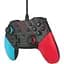 Геймпад Bloody GP30 Sports Blue [121867] - миниатюра 2