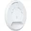 Точка доступу Ubiquiti U7 Lite (U7-Lite) [144681] - мініатюра 4