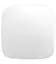 Беспроводной датчик обнаружения затопления Ajax LeaksProtect 8050.08.WH1/38255.08.WH1 White - миниатюра 1