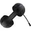 Игровые наушники Hellyberry HH30 Wireless Black (HH30_wireless_BV) [162980] - миниатюра 7