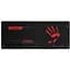 Килимок для мишки A4Tech Bloody BP-50L (4711421973540) - мініатюра 1