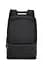 Рюкзак 14.1" Samsonite STACKD BIZ BLACK 42,5x30x18 KH8*09001 - миниатюра 1