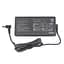 Блок живлення для ноутбука Asus 20V 9A 180W 6.0x3.7+pin, (ADP-180TB H, 0A001-00265400,) - мініатюра 1