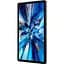 Планшет Blackview Mega 8 12/512GB LTE Space Grey Global EU [139220] - миниатюра 2