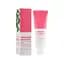 Крем для проблемної шкіри обличчя A'pieu Mulberry Blemish Clearing Cream 50 мл - мініатюра 2