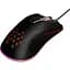 Мишка GamePro GM543 Phoenix USB Black (GM543) - мініатюра 2