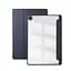 Чохол TPUCristal SlimTPU Spen holder Samsung Galaxy Tab A9 Plus SM X210 X215 X216 Синій - мініатюра 6