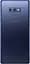 Смартфон Samsung Galaxy Note 9 6/128GB Ocean Blue Refurbished - мініатюра 2
