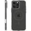 Прозрачный чехол Spigen Ultra Hybrid T (MagFit + Camera Control) Graphite для iPhone 16 Pro (ACS08513) - миниатюра 1