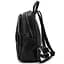 Кожаный женский рюкзак VIRGINIA CONTI 27х34х14 см sum0028637 - миниатюра 4