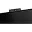 Монітор iiyama 27` ProLite XUB2790QSUH-B1 [123859] - мініатюра 16