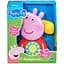 Розвиваюча іграшка Peppa Pig каталка Телефон Пеппи (1684687) - мініатюра 1